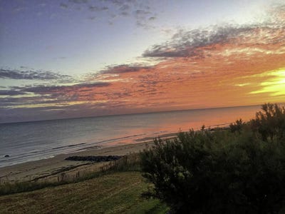 /international/fr/bernieres-sur-mer-la-basse-normandie-310098922948/