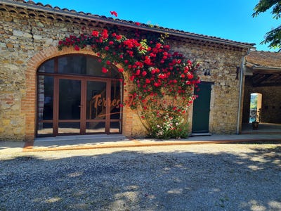 /international/fr/anduze-languedoc-roussillon-310108105662/