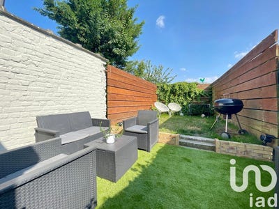 /international/fr/tourcoing-calais-310100556621/?lang=zh-tw