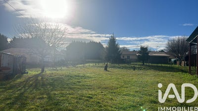 /international/fr/saubrigues-aquitaine-310104064030/