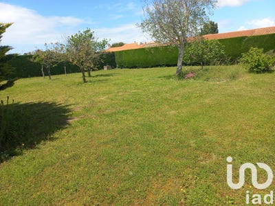 /international/fr/saint-georges-d-oleron-charente-310105535887/