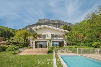 /international/fr/corenc-rhone-310108314599/
