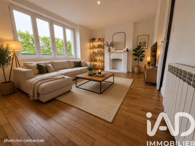 /international/fr/lorient-brittany-310108111128/