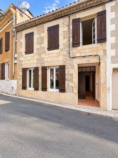 /international/fr/meilhan-sur-garonne-aquitaine-310110301961/