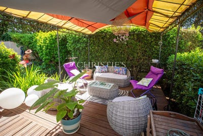 /international/fr/royan-charente-310108138401/