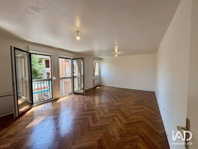 /international/fr/saverne-alsace-310108891599/