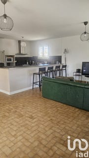 /international/fr/bourg-les-valence-rhone-310101470391/?lang=en