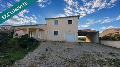 /international/fr/saint-christol-lez-ales-languedoc-roussillon-310108488203/