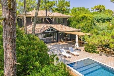 /international/fr/lege-cap-ferret-aquitaine-310101355471/?lang=zh-tw