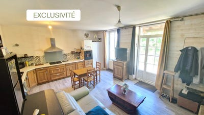 /international/fr/saint-macaire-aquitaine-310107648027/