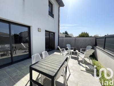 /international/fr/marcheprime-aquitaine-310099782939/