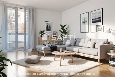 /international/fr/gradignan-aquitaine-310102263395/