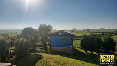 /international/fr/contrexeville-lorraine-310107008544/