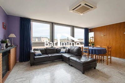 /international/fr/metz-lorraine-310108329249/
