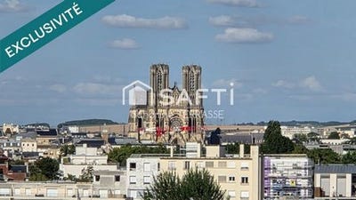 /international/fr/reims-ardennes-310103644380/