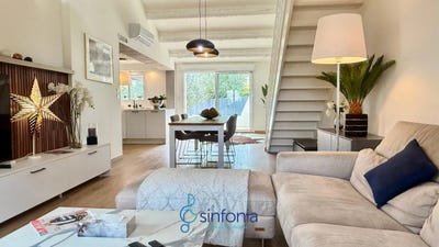 /international/fr/nimes-languedoc-roussillon-310098922319/
