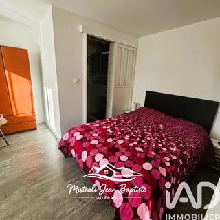 /international/fr/yzeure-auvergne-310106792680/