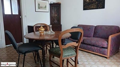 /international/fr/la-lande-sur-eure-la-basse-normandie-310100580471/?lang=zh-cn