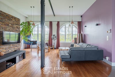/international/fr/chambrey-lorraine-310107467244/