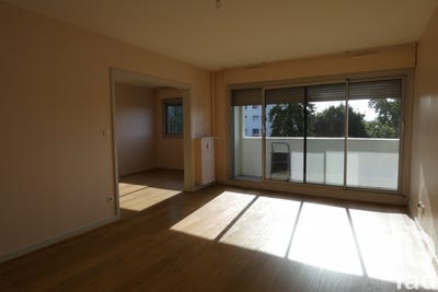 /international/fr/moulins-lorraine-310100484591/