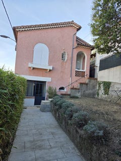 /international/fr/ales-languedoc-roussillon-310119999655/