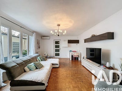 /international/fr/lyon-rhone-310108212597/