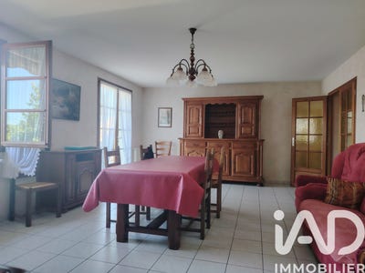/international/fr/drevant-centre-val-de-loire-310108863339/