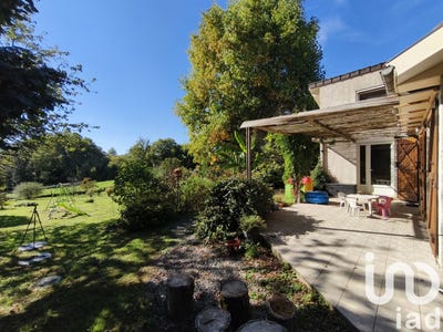 /international/fr/verneuil-sur-vienne-limousin-310102861226/