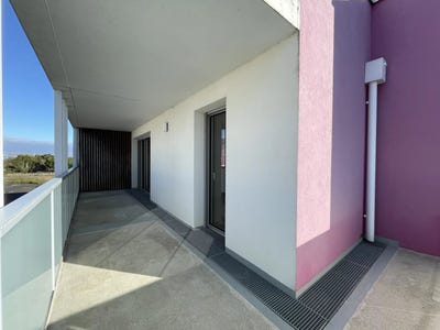 /international/fr/bouguenais-pays-de-la-loire-310110115139/