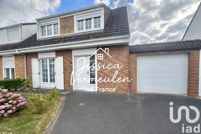 /international/fr/isbergues-calais-310101018369/?lang=fr