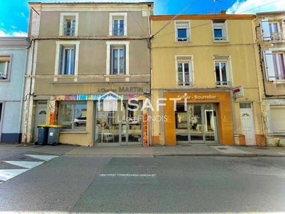 /international/fr/parthenay-charente-310108595624/?lang=th