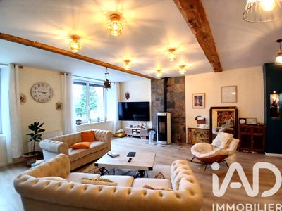 /international/fr/chalabre-languedoc-roussillon-310107181323/