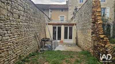/international/fr/sauze-vaussais-charente-310104631155/