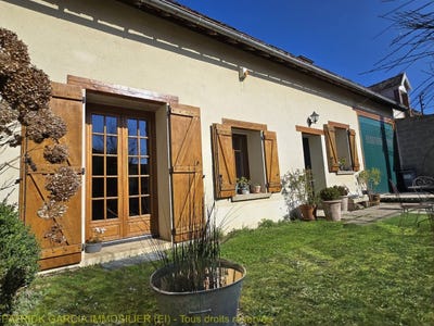 /international/fr/chemilly-sur-yonne-burgundy-310110043779/