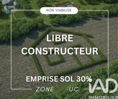 /international/fr/saint-selve-aquitaine-310107766467/