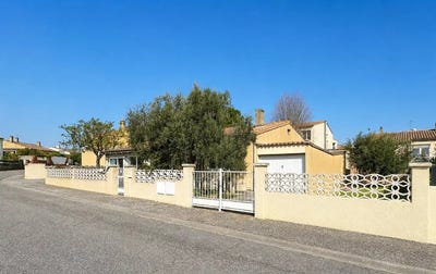 /international/fr/trebes-languedoc-roussillon-310106612045/