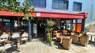 /international/fr/chatenay-malabry-ile-de-france-310101107013/