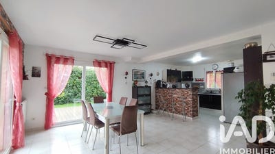 /international/fr/caudebec-les-elbeuf-upper-normandy-310108643691/?lang=fr