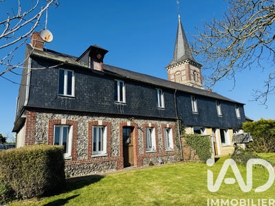 /international/fr/houquetot-upper-normandy-310107411035/