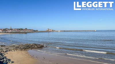 /international/fr/ciboure-aquitaine-310100274728/