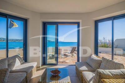 /international/fr/sainte-maxime-provence-alpes-cote-d-azur-310101111005/?lang=es