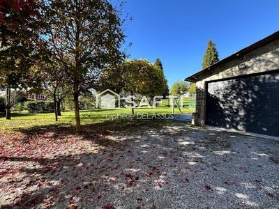 /international/fr/saint-clement-limousin-310103391932/