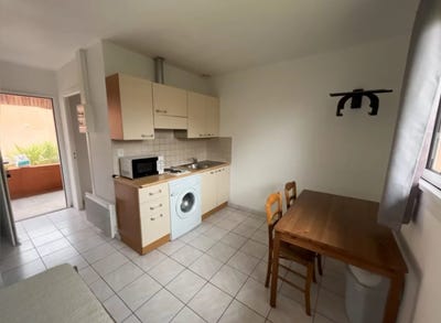 /international/fr/hostens-aquitaine-120091854346/
