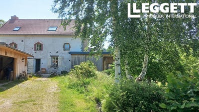 /international/fr/la-cellette-limousin-310101279926/?lang=es