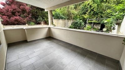 /international/fr/la-frette-sur-seine-ile-de-france-310100707893/?lang=zh-tw