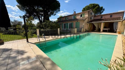 /international/fr/ales-languedoc-roussillon-310108597715/