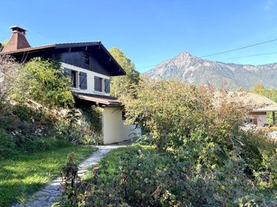 /international/fr/chatillon-sur-cluses-rhone-310119978391/