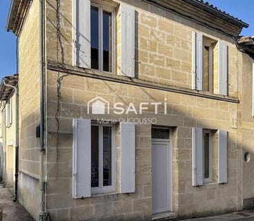 /international/fr/castillon-la-bataille-aquitaine-310108312973/
