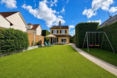/international/fr/pontault-combault-ile-de-france-310108793480/