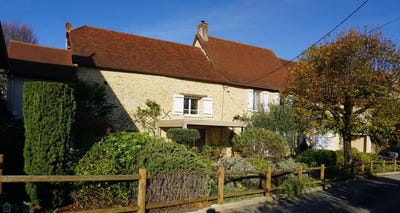 /international/fr/saint-sulpice-d-excideuil-aquitaine-310106140093/